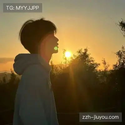 松焕华